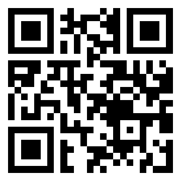 WeChat QR